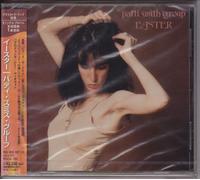 Patti Smith Group - Easter Plus [Digital Remaster]