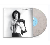 Patti Smith - Horses