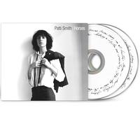Patti Smith - Horses (50th Anniversary) [2 CD]