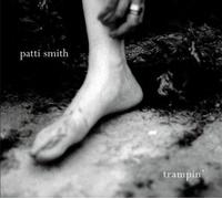 Patti Smith - Trampin