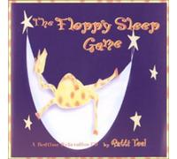 Patti Teel - Floppy Sleep Game