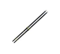 Pattinaggio di fondo Fischer RCS SKATE PLUS STIFF (nudo) 186