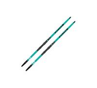 Pattinaggio di fondo KASTLE RX10 WC Skate Plus Hard 2024 187