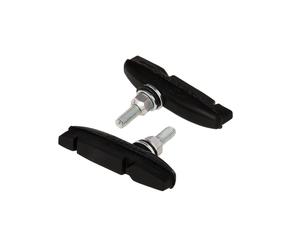 Pattini a ganascia Kool-Stop Eagle 2 - Cerchi in alluminio