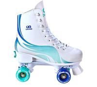 Pattini a rotelle Pattini a rotelle Croxer Evita (Menta, 39-42(25-26,5cm))