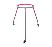 Pattini a rotelle per bambini, accessori per principianti, accessori robusti