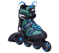 Pattini a rotelle per bambini K2 VELOCITY JR Boy EUR 32-37