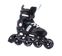 Pattini a rotelle per bambini Tempish DASTY 2 EUR 40-43