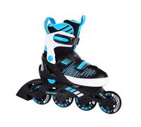 Pattini a rotelle per bambini Tempish GoKid EUR 33-36 EUR 33-36