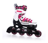 Pattini a rotelle per bambini Tempish Rebel T Girl EUR 40-43