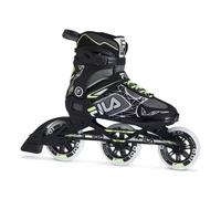 Pattini a rotelle per donna Fila Legacy Pro 100 EUR 38,5