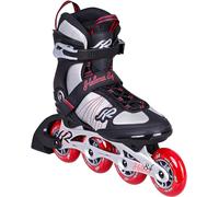 Pattini a rotelle per donna K2 Helena 84 EUR 42