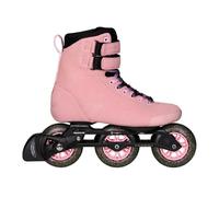 Powerslide Pheme Fresa Woman Inline Skates Rosa EU 38 Donna