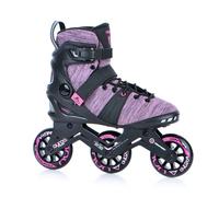 Pattini a rotelle per donna Tempish Ayroo Lady EUR 42