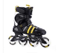 Pattini a rotelle per donna Tempish WSX 90 FLS LADY Vanilla EUR 40
