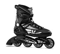 Pattini a rotelle per uomo Fila Legacy Comp EUR 46