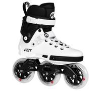 Powerslide Next Core 110 Inline Skates EU 44-45