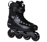 Pattini Powerslide Zoom 80 Senior