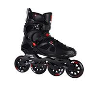 Pattini a rotelle per uomo Tempish Ezza 90 Black EUR 45