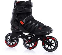 Pattini a rotelle per uomo Tempish Wenox Top 100 EUR 42
