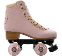 Pattini A Rotelle Roces Piper Blush Pink (Rosa - 39) taglia 39 EU