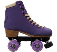 Roces Piper Viola Pattini a rotelle (Purple) taglia 37 EU