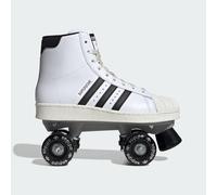 Pattini a rotelle Superstar 82 Cloud White / Core Black / Off White 40 2/3