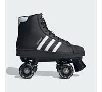 Pattini a rotelle Superstar 82 Core Black / Cloud White / Silver Metallic 44 2/3
