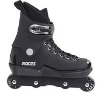 Pattini Aggressive Roces M12 (48) taglia 48 EU