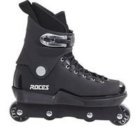 Pattini aggressive Roces M12 taglia 42 EU