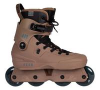 Pattini Aggressive USD Aeon 80 Sand (Sand - 39-40) taglia 39-40 EU