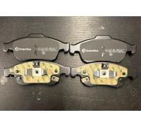 PATTINI ANTERIORE 500X