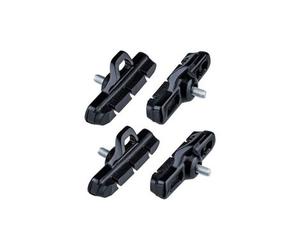 Pattini campagnolo br sr140 x4