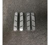 Pattini "CAMPAGNOLO BR-SR500" (Rif 137)