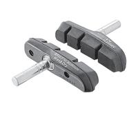 Pattini Cantilever Shimano - la coppia