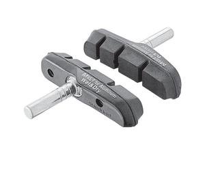 Pattini Cantilever Shimano - la coppia