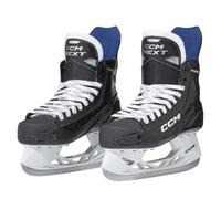 Pattini CCM NEXT Junior
