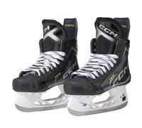 Pattini CCM TACKS XF 70 Senior