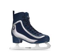 Pattini da donna Fila Chrissy ADV Blue/Silver