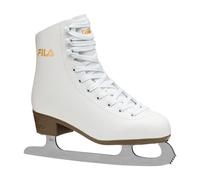 FILA SKATES 010422050 EVE ICE Pattino in linea Donna WHITE Taglia 39