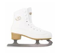 Pattini da donna GRAF Montana M