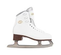 Pattini da donna GRAF Tango V2