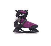Pattini da donna K2 Alexis Ice Boa Purple