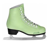 Pattini da donna Powerslide Classic Fresh Mint