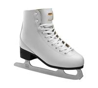 Roces Paradise/Lama, Scarpe da Ginnastica Donna, Bianco, 38 EU