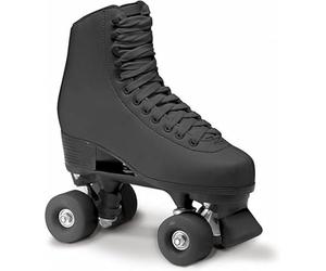 Pattini da donna Roces, RC1 CLASSICROLLER 1