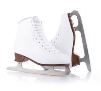 Pattini da donna Tempish AMELIA