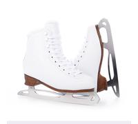 Pattini da donna Tempish Camila Ice