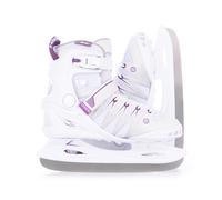 Pattini da donna Tempish Crox.X Lady