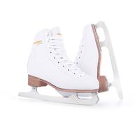 Pattini da donna Tempish Dream White II